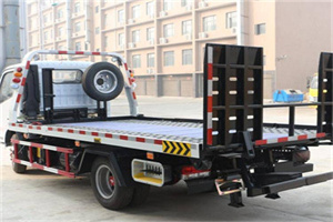 云安24小时道路救援电话