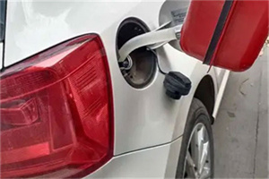 云安24小时救援车收费标准