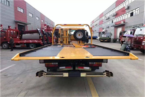 云安附近汽车救援服务