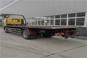 云安24小时公路救援电话