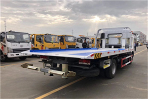 云安汽车救援补胎