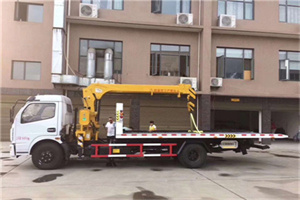 云安附近汽车轮胎更换