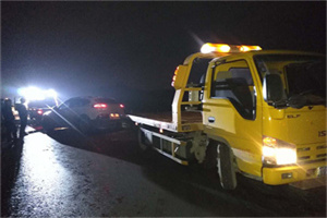 云安24小时车辆搭电联系电话