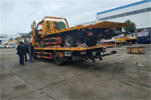 云安同城汽车补胎